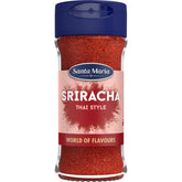 SRIRACHA
